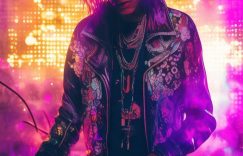 音乐博主抖音怎么快速涨粉_抖音音乐博主涨粉技巧缩略图