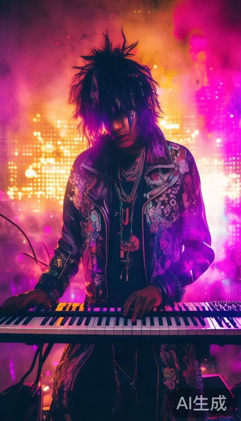 音乐博主抖音怎么快速涨粉_抖音音乐博主涨粉技巧插图