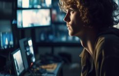 抖音好物涨粉爆款_抖音爆款好物如何吸粉?缩略图 抖音好物涨粉爆款_抖音爆款好物如何吸粉?缩略图