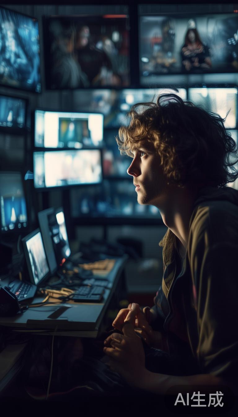 抖音好物涨粉爆款_抖音爆款好物如何吸粉?插图 抖音好物涨粉爆款_抖音爆款好物如何吸粉?插图