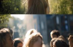 抖音喊话涨粉是真的吗_抖音喊话增粉靠谱吗?缩略图 抖音喊话涨粉是真的吗_抖音喊话增粉靠谱吗?缩略图