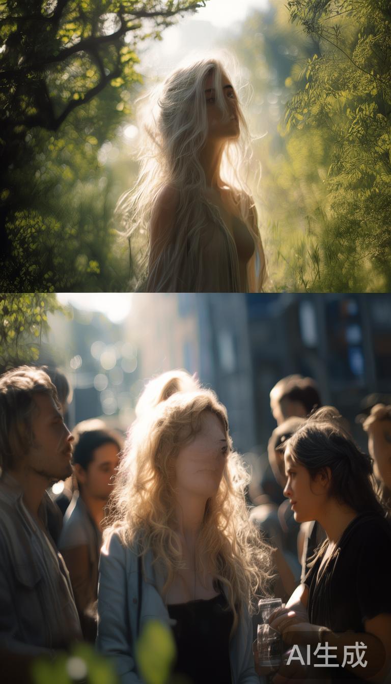 抖音喊话涨粉是真的吗_抖音喊话增粉靠谱吗?插图 抖音喊话涨粉是真的吗_抖音喊话增粉靠谱吗?插图