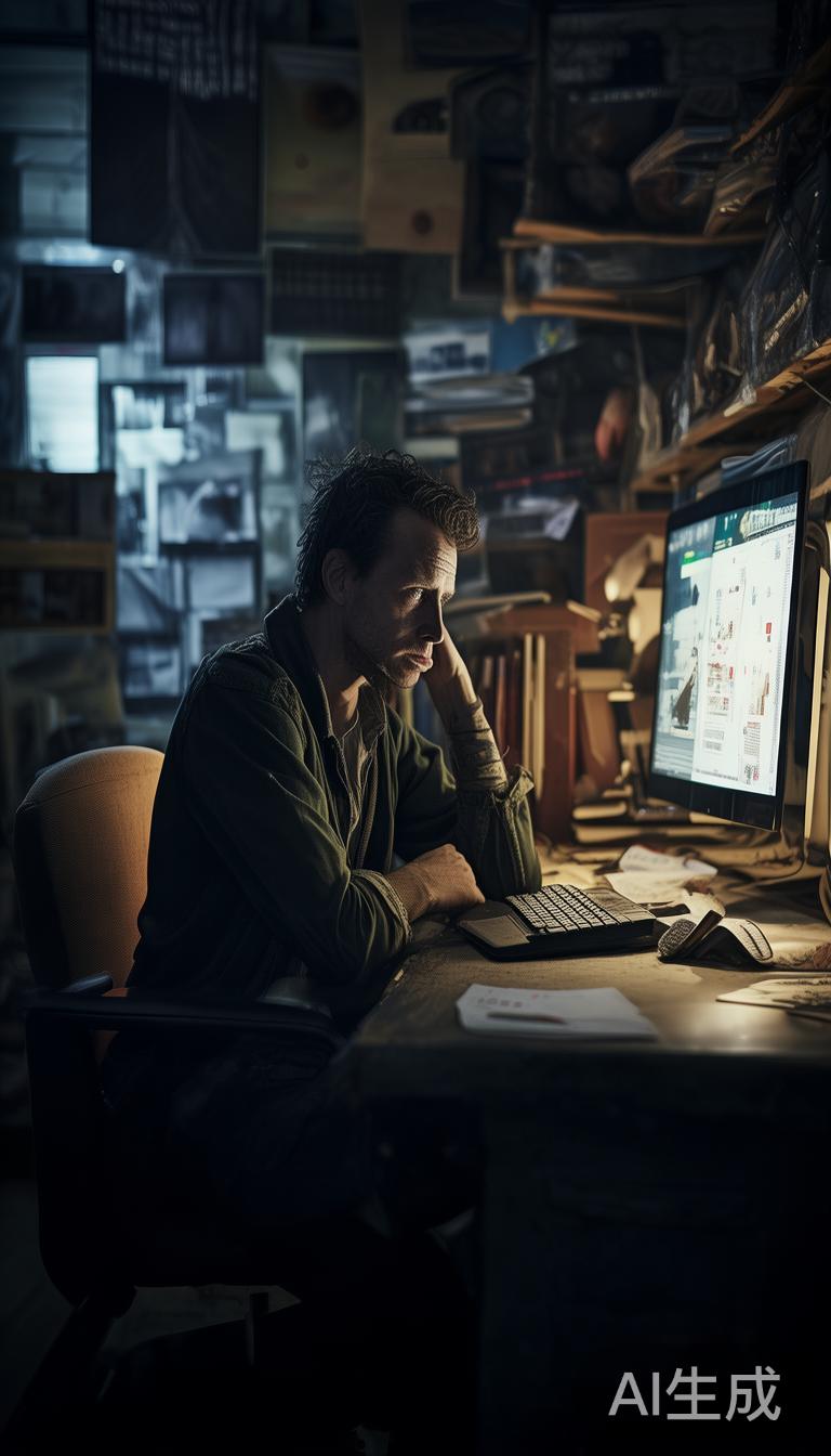 近一周抖音涨粉数据图_抖音涨粉趋势图近一周插图 近一周抖音涨粉数据图_抖音涨粉趋势图近一周插图