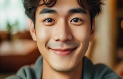 王栎鑫抖音涨粉是真的吗_王栎鑫抖音涨粉实锤?缩略图 王栎鑫抖音涨粉是真的吗_王栎鑫抖音涨粉实锤?缩略图