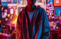 全红婵的哥哥抖音涨粉_全红婵兄抖音粉丝飙升缩略图