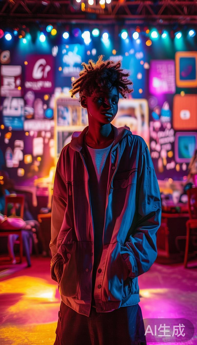 全红婵的哥哥抖音涨粉_全红婵兄抖音粉丝飙升插图