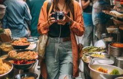 抖音怎么比较容易涨粉呢_抖音快速涨粉技巧缩略图 抖音怎么比较容易涨粉呢_抖音快速涨粉技巧缩略图