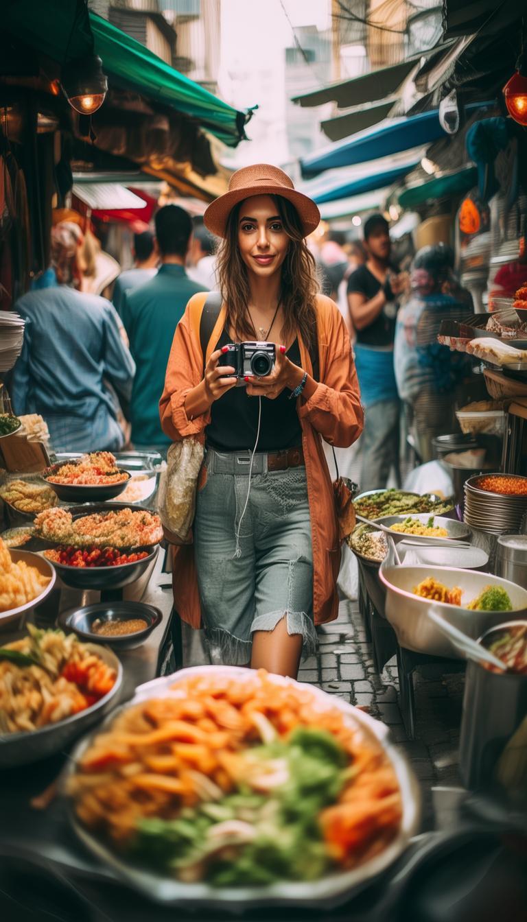 抖音怎么比较容易涨粉呢_抖音快速涨粉技巧插图 抖音怎么比较容易涨粉呢_抖音快速涨粉技巧插图