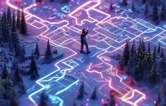 涨粉软件下载抖音_抖音涨粉神器下载?缩略图 涨粉软件下载抖音_抖音涨粉神器下载?缩略图