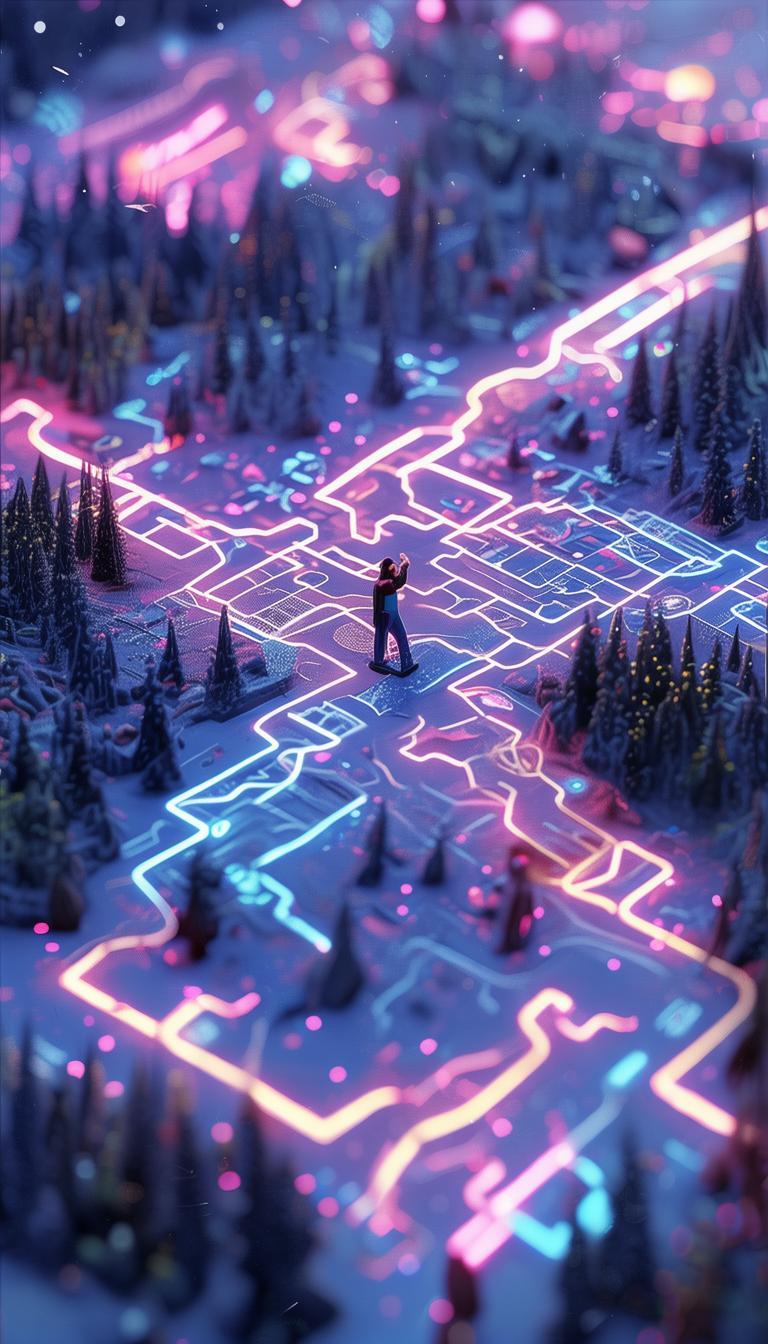 涨粉软件下载抖音_抖音涨粉神器下载？插图