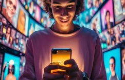 抖音作品多少个涨粉正常_抖音作品涨粉速度如何？缩略图