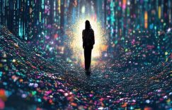 抖音最火涨粉的昵称男生_抖音热门男号昵称揭秘缩略图 抖音最火涨粉的昵称男生_抖音热门男号昵称揭秘缩略图