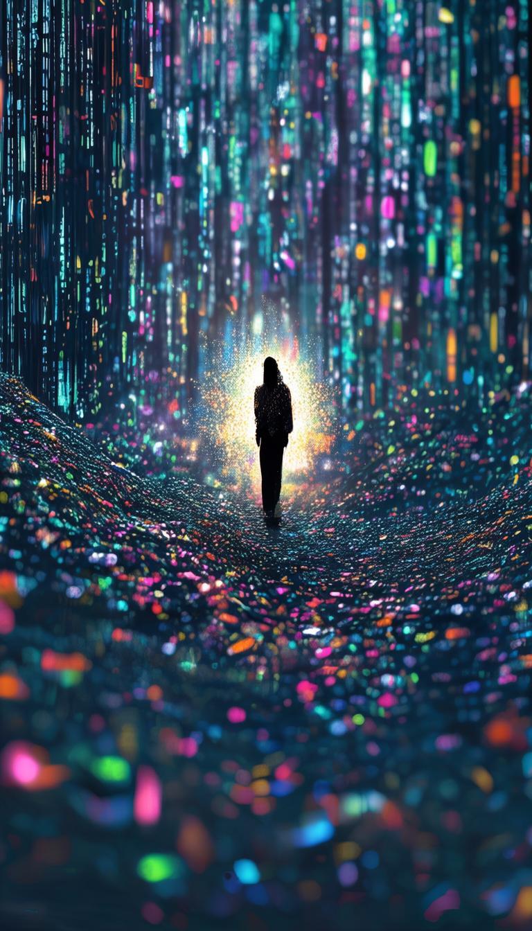 抖音最火涨粉的昵称男生_抖音热门男号昵称揭秘插图