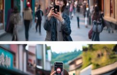 枣庄抖音涨粉变现推荐_抖音枣庄增粉赚钱攻略?缩略图 枣庄抖音涨粉变现推荐_抖音枣庄增粉赚钱攻略?缩略图