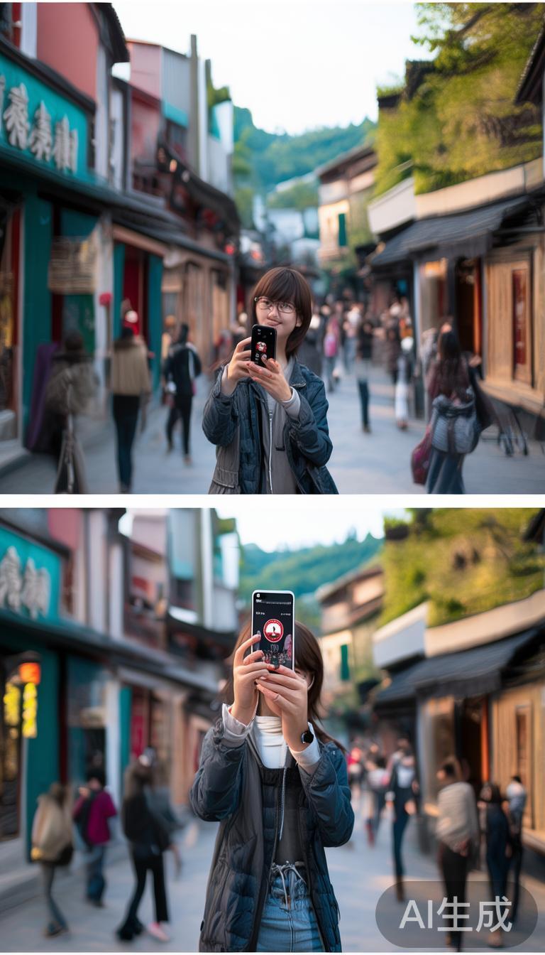 枣庄抖音涨粉变现推荐_抖音枣庄增粉赚钱攻略?插图 枣庄抖音涨粉变现推荐_抖音枣庄增粉赚钱攻略?插图