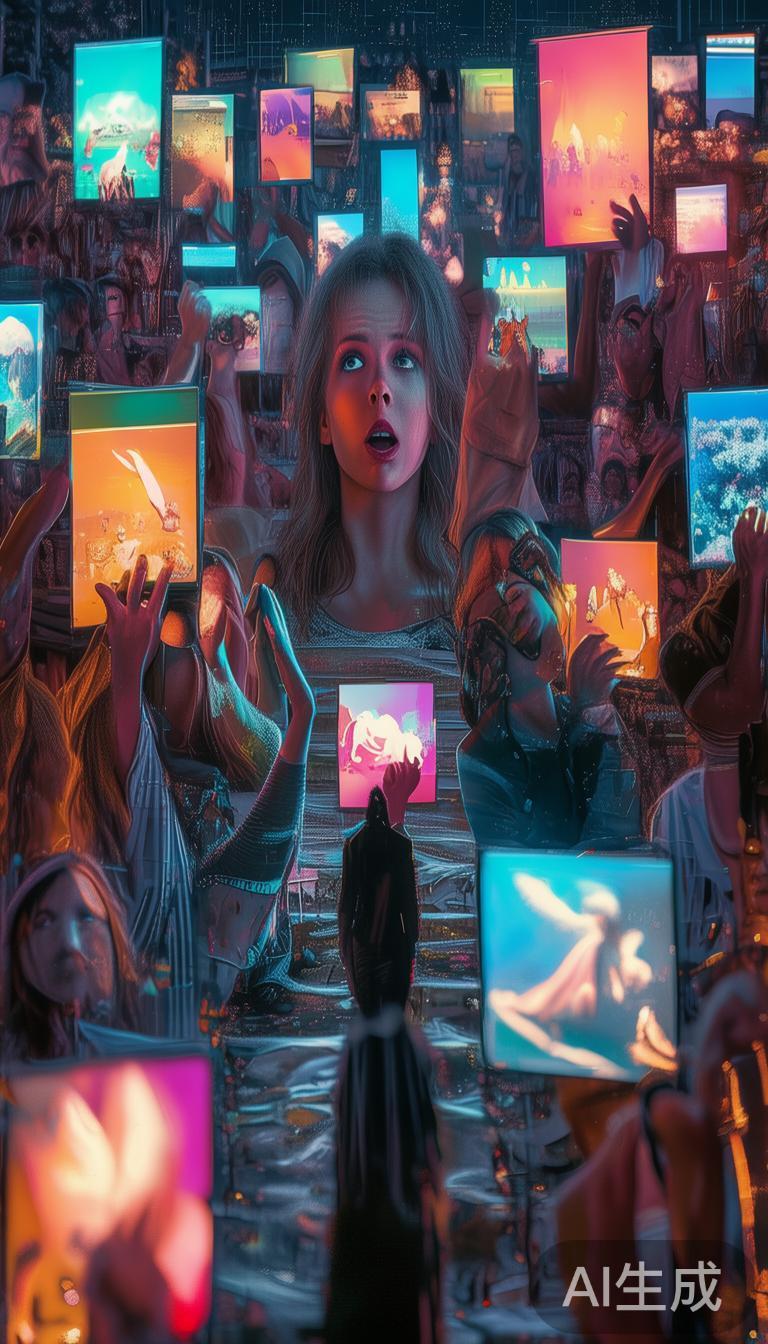 李晨抖音涨粉多少了啊_李晨抖音粉丝增多少?插图 李晨抖音涨粉多少了啊_李晨抖音粉丝增多少?插图