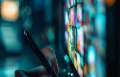 抖音投抖家能涨粉吗_抖音投抖家助涨粉？缩略图