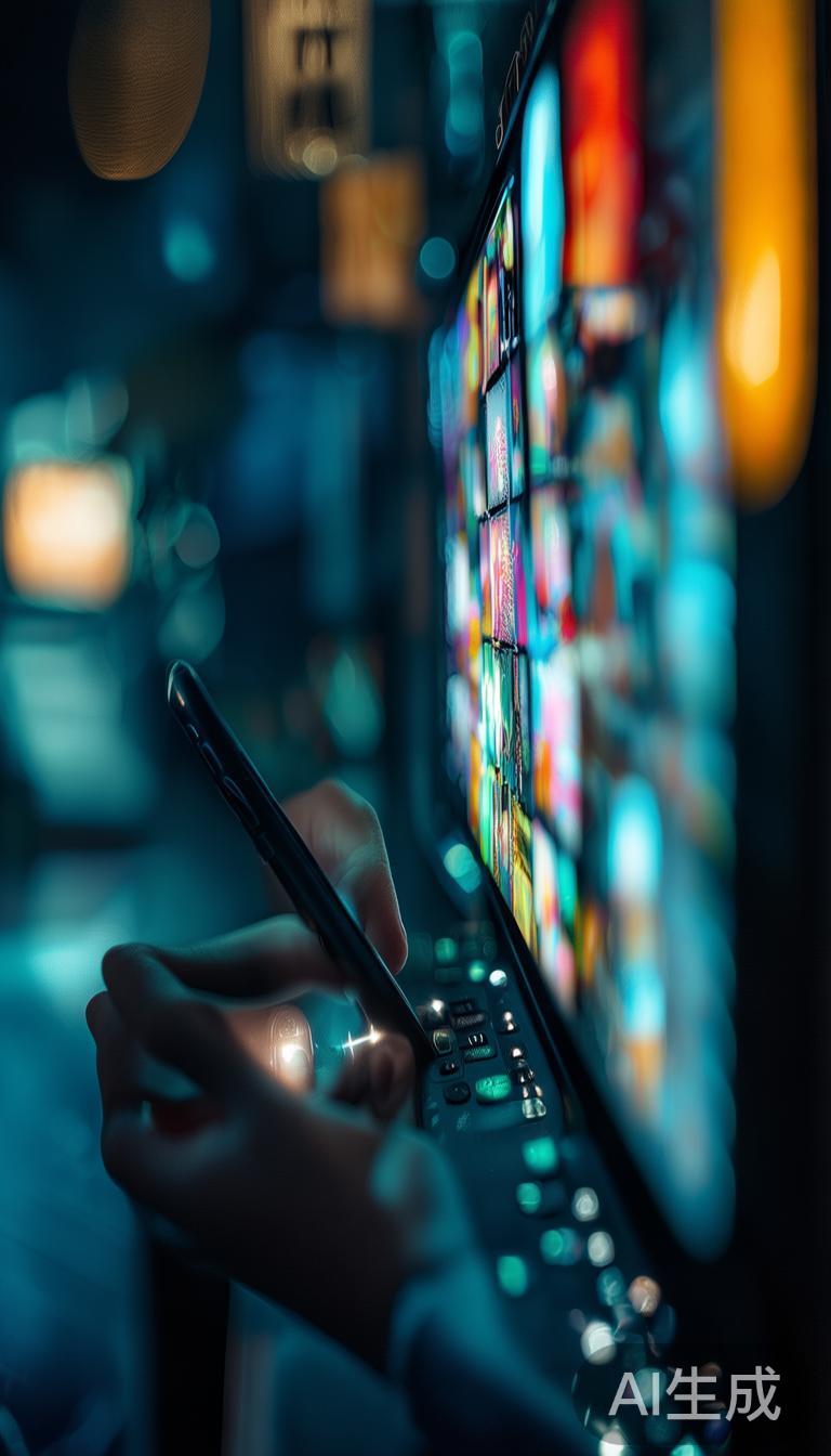 抖音投抖家能涨粉吗_抖音投抖家助涨粉?插图 抖音投抖家能涨粉吗_抖音投抖家助涨粉?插图