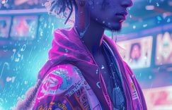 抖音怎么曝光涨粉快_抖音快速涨粉技巧缩略图