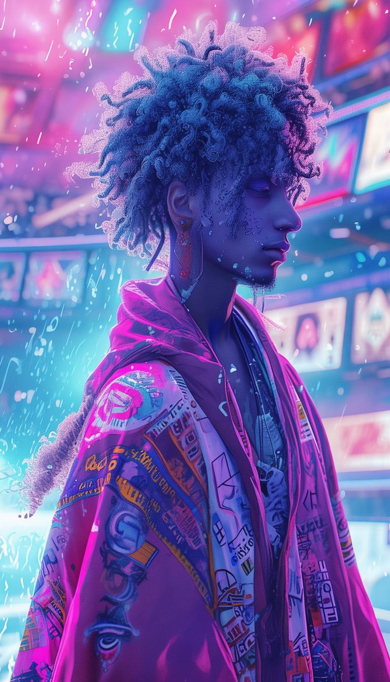 抖音怎么曝光涨粉快_抖音快速涨粉技巧插图 抖音怎么曝光涨粉快_抖音快速涨粉技巧插图