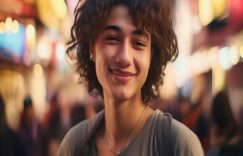 新生抖音直播怎么涨粉_抖音直播新手如何快速吸粉？缩略图