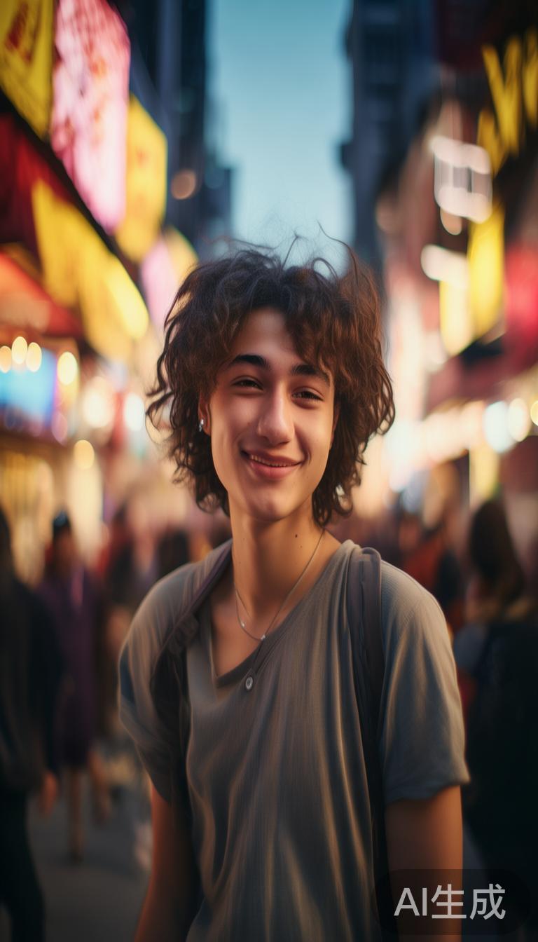 新生抖音直播怎么涨粉_抖音直播新手如何快速吸粉？插图