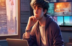 抖音涨粉话题视频怎么发_抖音话题涨粉视频发布技巧缩略图 抖音涨粉话题视频怎么发_抖音话题涨粉视频发布技巧缩略图