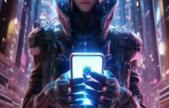 昌黎抖音涨粉群微信号_昌黎抖音群涨粉？缩略图