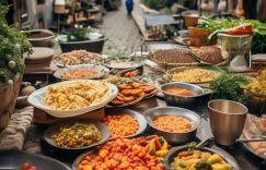 抖音怎么比较容易涨粉_抖音快速增粉技巧缩略图