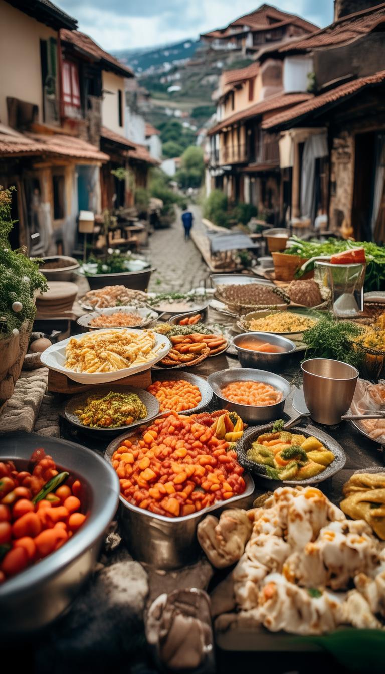 抖音怎么比较容易涨粉_抖音快速增粉技巧插图