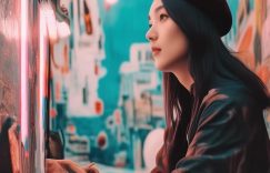 抖音养号真的可以涨粉吗_抖音养号助力涨粉?缩略图 抖音养号真的可以涨粉吗_抖音养号助力涨粉?缩略图