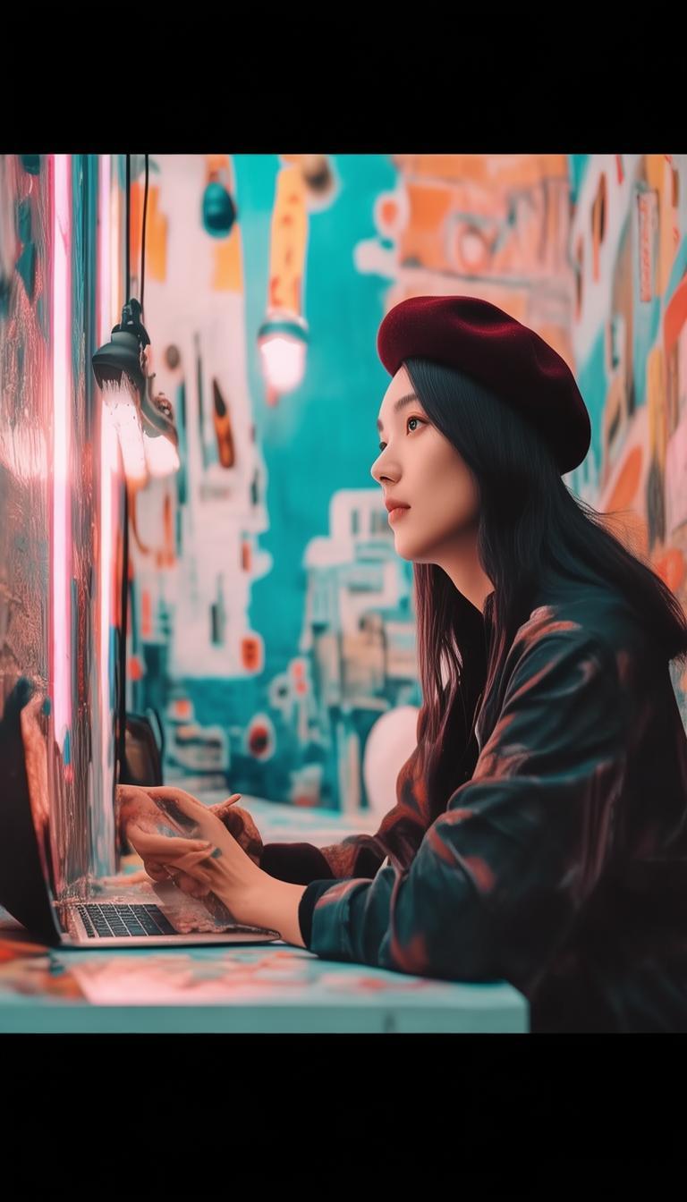 抖音养号真的可以涨粉吗_抖音养号助力涨粉?插图 抖音养号真的可以涨粉吗_抖音养号助力涨粉?插图