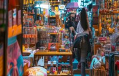 抖音上怎么涨同城的粉_同城抖音粉丝增长策略缩略图