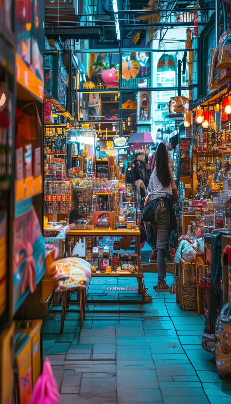 抖音上怎么涨同城的粉_同城抖音粉丝增长策略插图