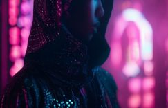 抖音推送上热门涨粉吗怎么弄_抖音热门涨粉技巧缩略图 抖音推送上热门涨粉吗怎么弄_抖音热门涨粉技巧缩略图