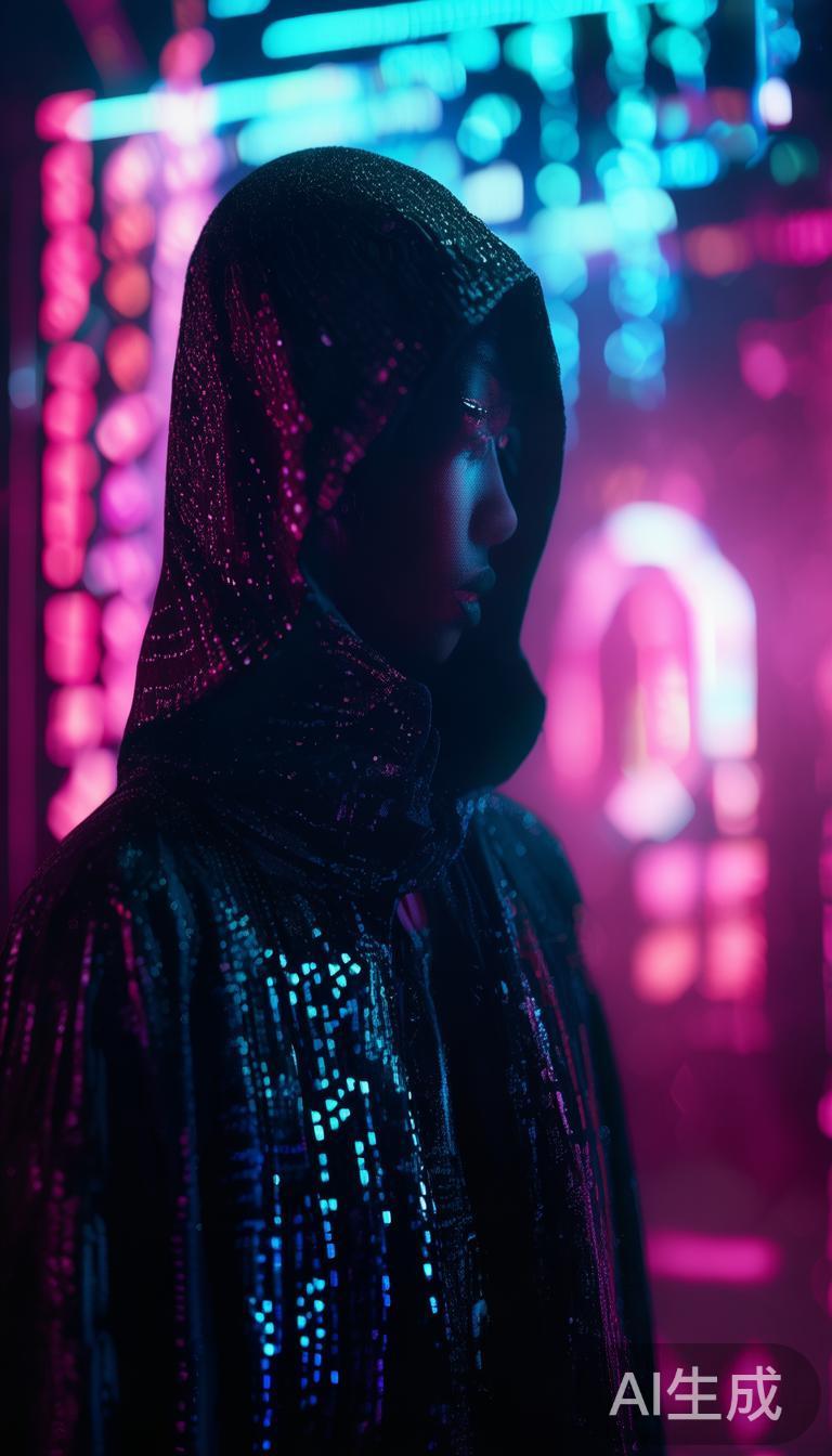 抖音推送上热门涨粉吗怎么弄_抖音热门涨粉技巧插图