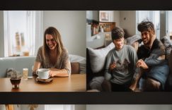 发日常作品会涨粉吗抖音_日常作品助涨粉抖音？缩略图