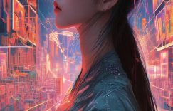 李丽欣抖音涨粉_李丽欣抖音粉丝增多少？缩略图