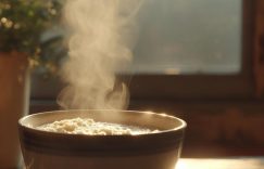 一周抖音涨粉118万_抖音一周涨粉118万背后的秘诀？缩略图