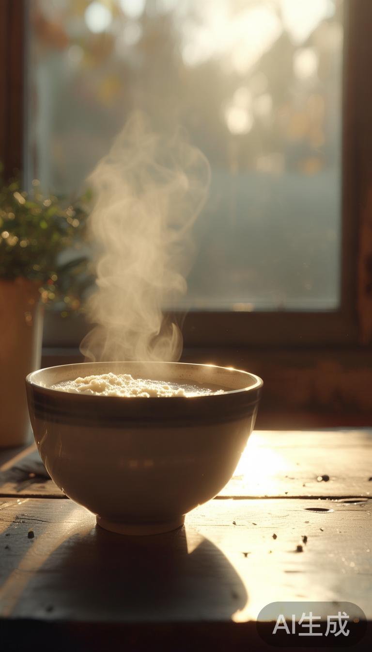 一周抖音涨粉118万_抖音一周涨粉118万背后的秘诀？插图