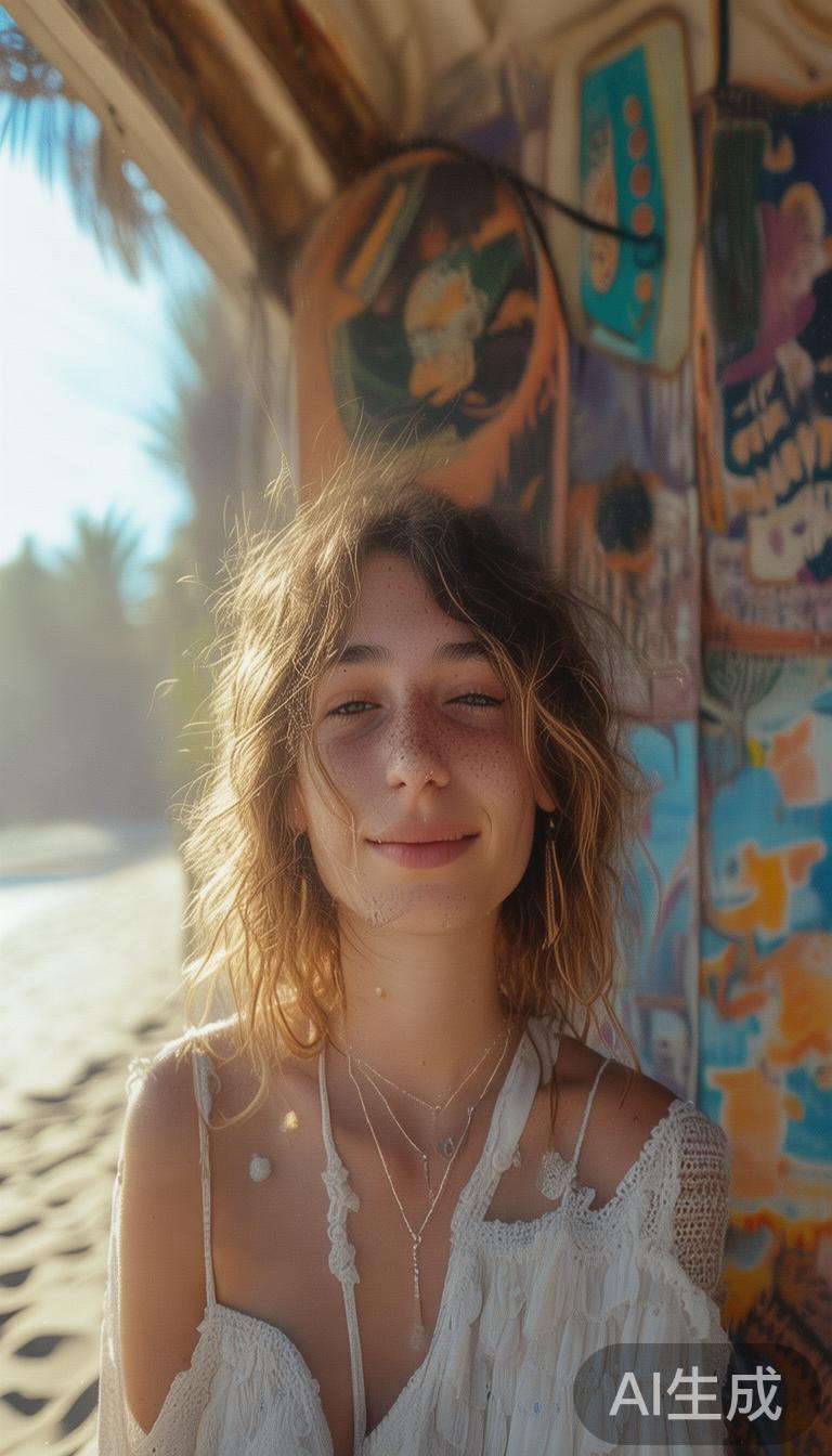 带货抖音号涨粉技巧_抖音带货增粉策略？插图