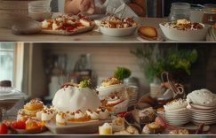 美食餐饮涨粉怎么做抖音_抖音美食餐饮涨粉技巧缩略图