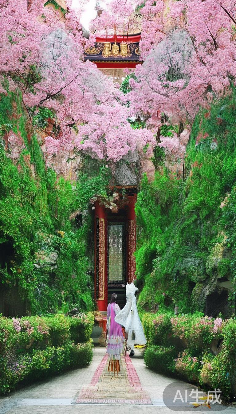 陈赫抖音涨粉速度多少_陈赫抖音粉丝增长量插图