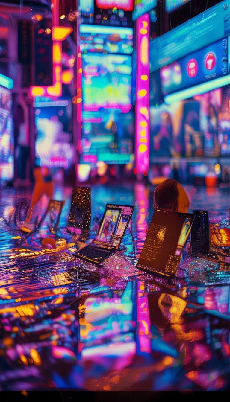 北京抖音快速涨粉_抖音北京快速吸粉秘诀插图