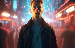 小哥哥抖音涨粉快吗_抖音小哥哥涨粉速？缩略图