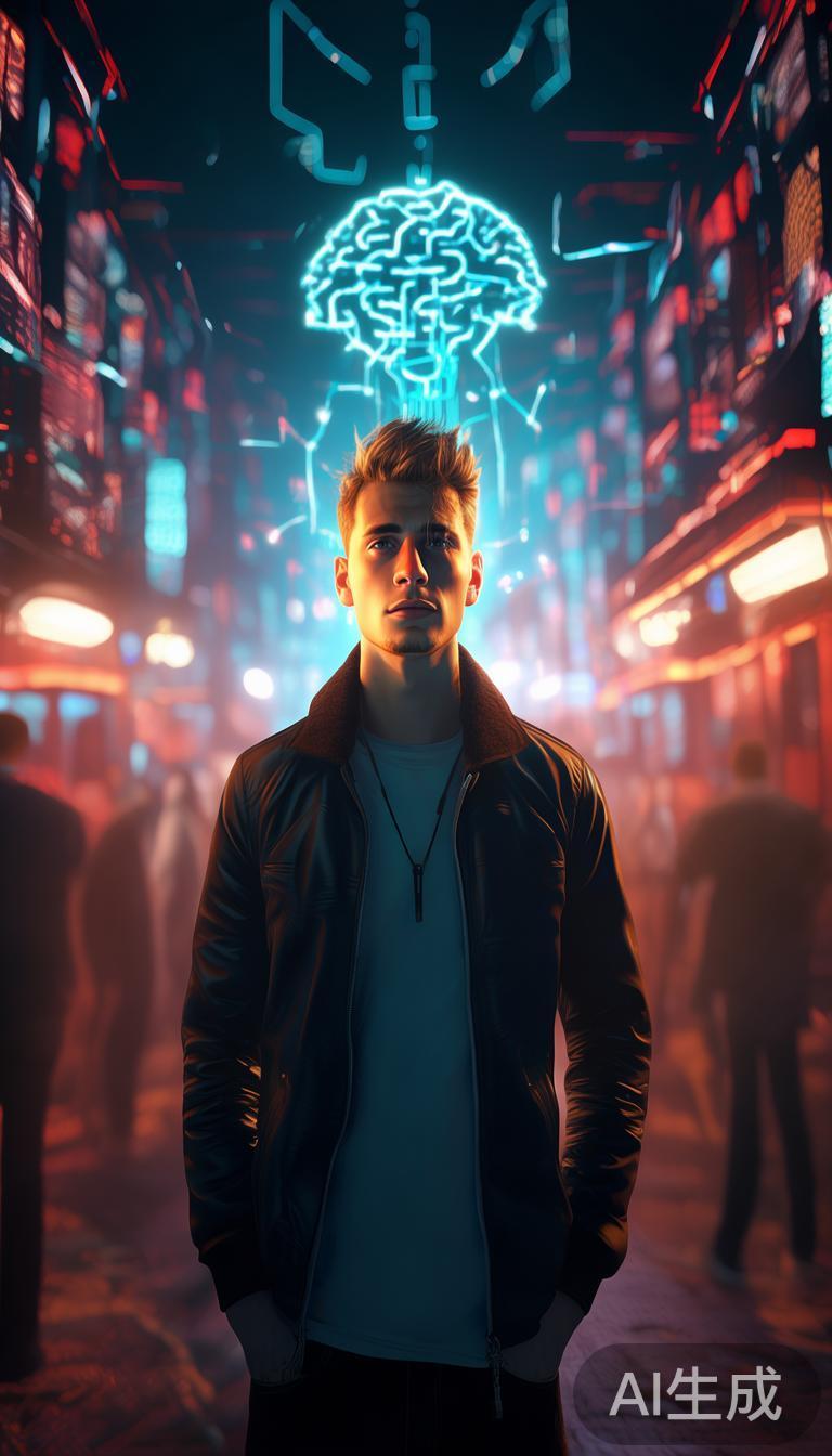 小哥哥抖音涨粉快吗_抖音小哥哥涨粉速？插图