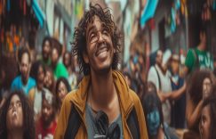 社群抖音涨粉活动_抖音社群涨粉攻略？缩略图