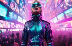 抖音游戏涨粉热量是真的吗_抖音游戏涨粉热度真？缩略图