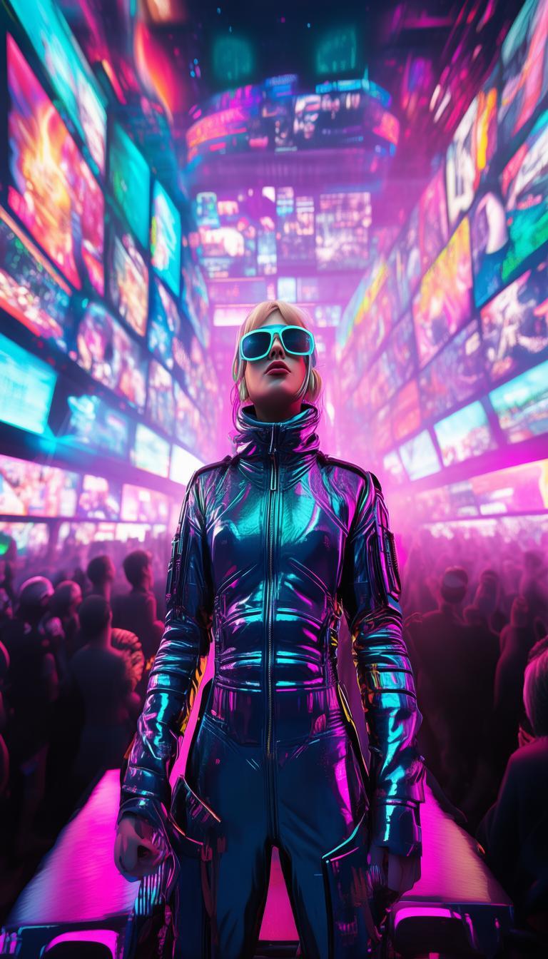 抖音游戏涨粉热量是真的吗_抖音游戏涨粉热度真？插图