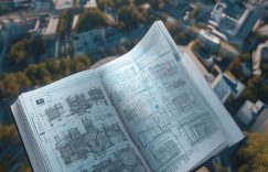 抖音涨粉数量有限制吗_抖音粉丝增长有上限？缩略图